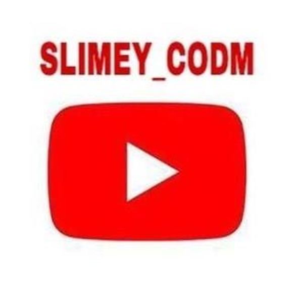 tsm_tj32